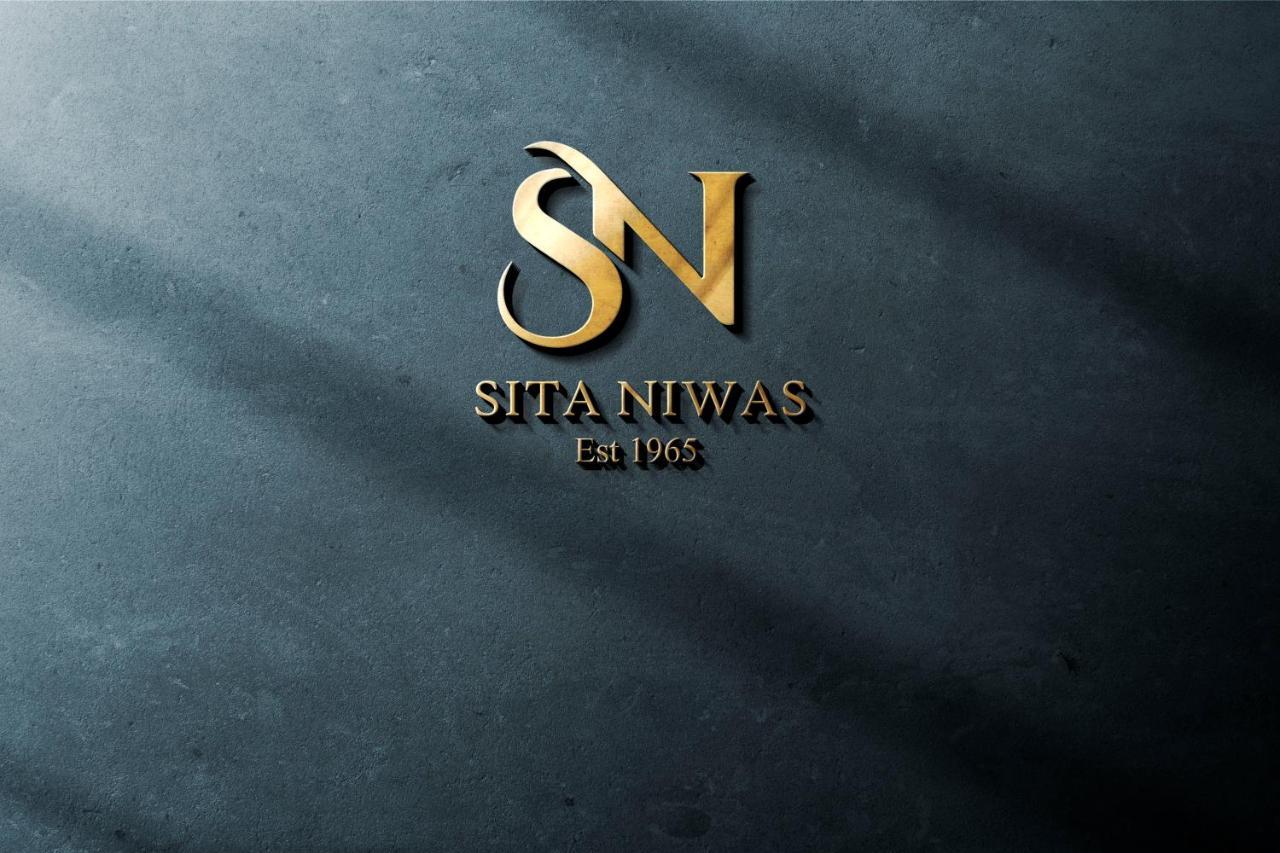 Sita Niwas Amritsar