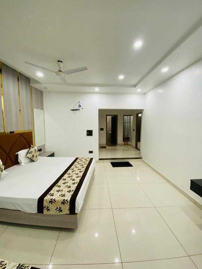 Sita Niwas Amritsar