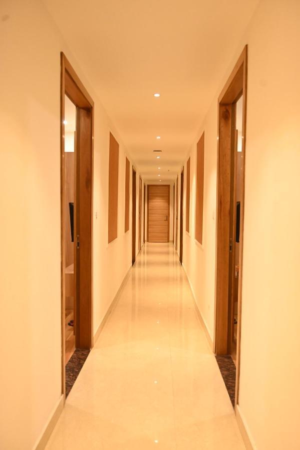 Diamond L Near Golden Temple L In L In 3* Amritsar