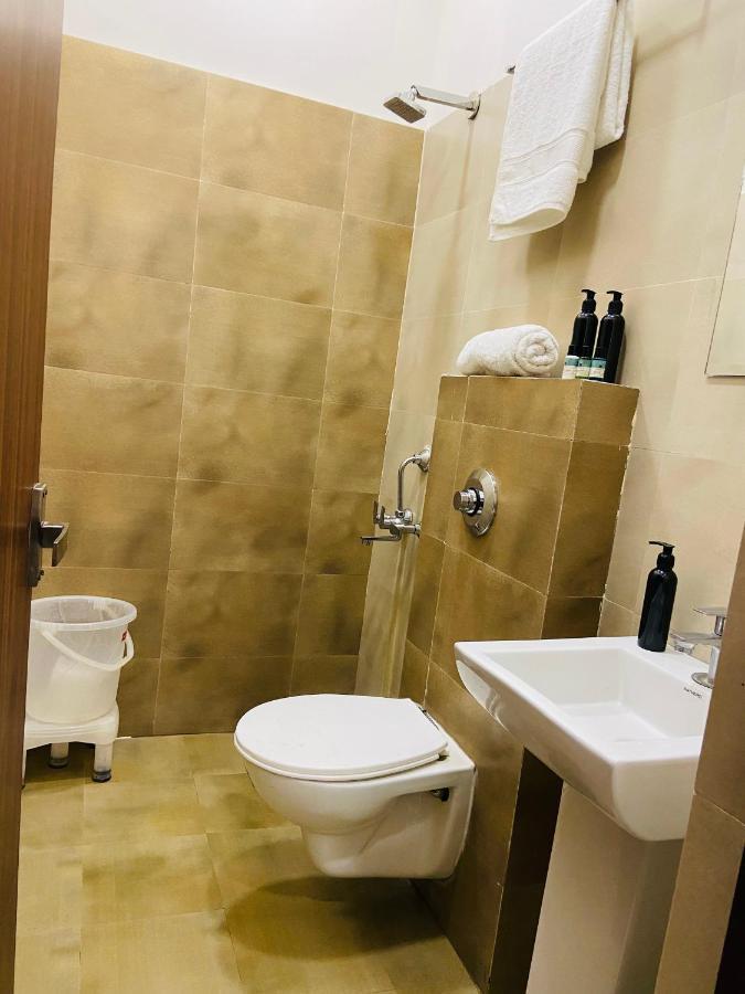 Hotel Paradise Stays Amritsar