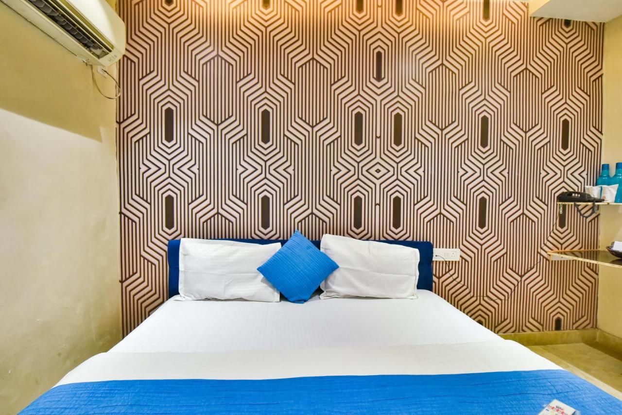 Singh International, Amritsar