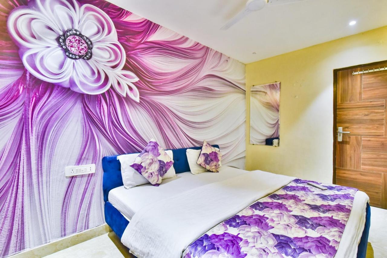Singh International, Hotel Amritsar