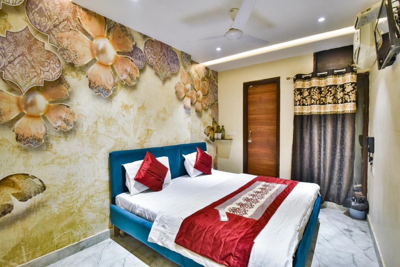 Singh International,