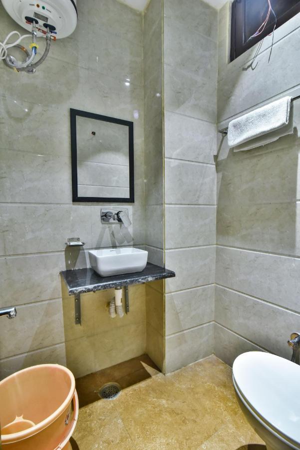 Singh International, 3* Amritsar