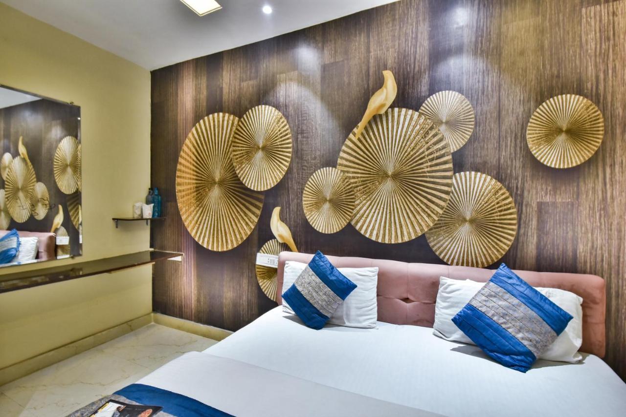Singh International, Amritsar
