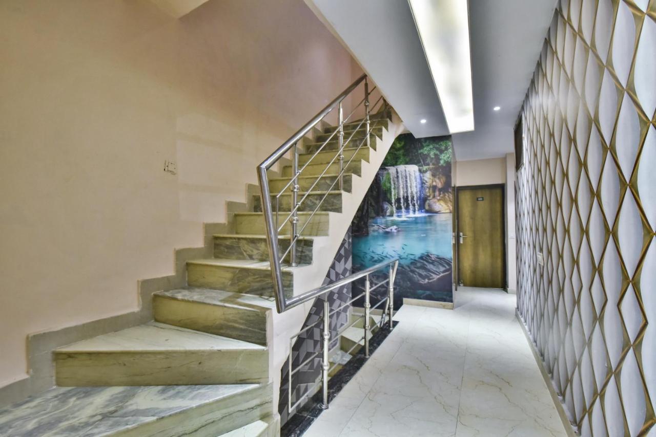 Singh International, Amritsar