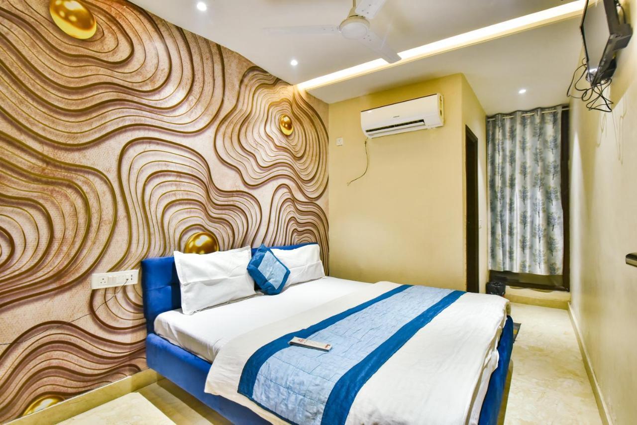Hotel Singh International, Amritsar