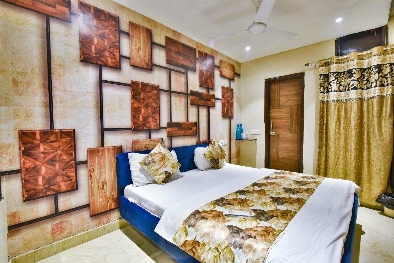 Singh International, Amritsar