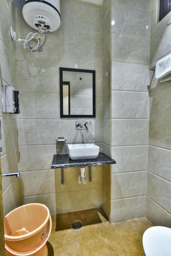 Singh International, Hotel Amritsar