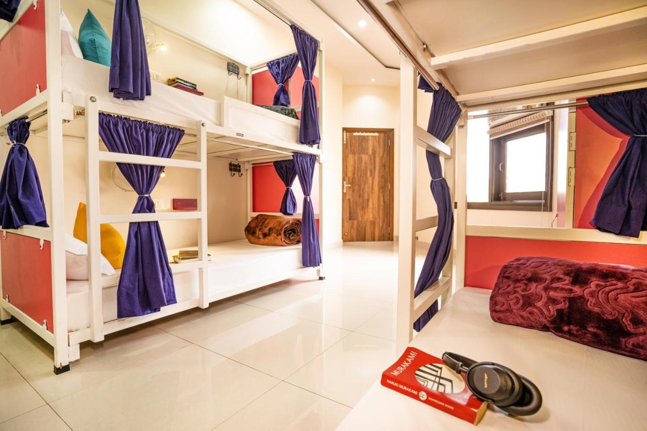 Gostops Amritsar, Chatiwind Gate Hostel Amritsar
