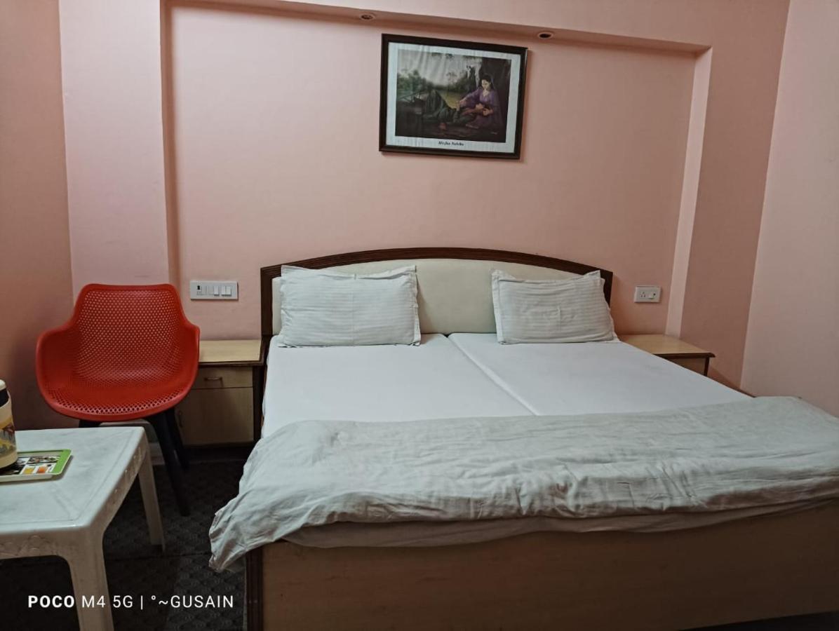 Sitara Niwas * Amritsar