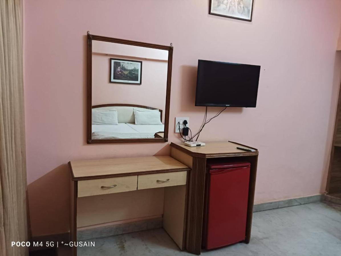 Inn Sitara Niwas