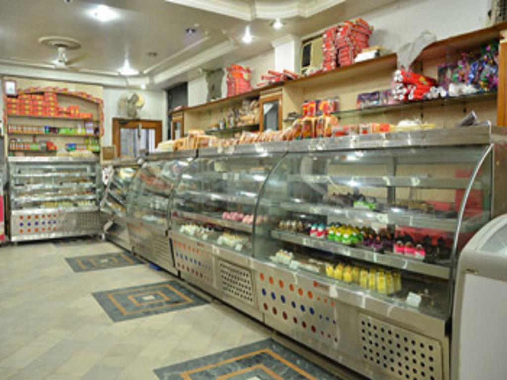 Hotel Popular Amritsar