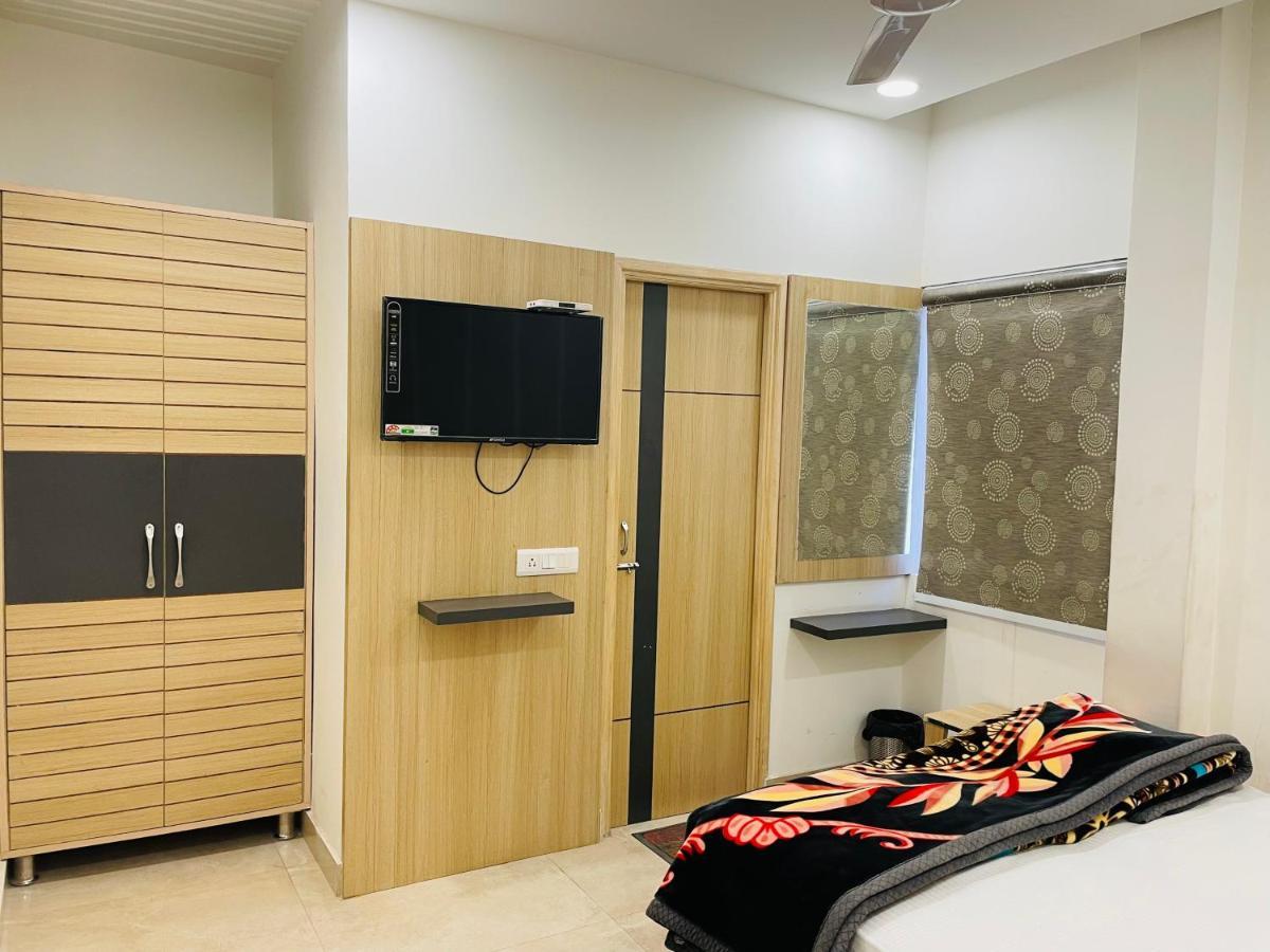 Bed & Breakfast Siddharth - Near Golden Temple Amritsar