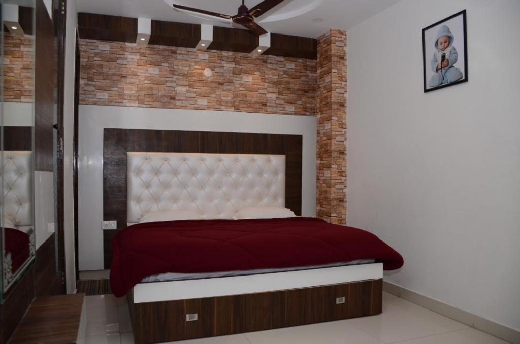 Hotel Robin 2*