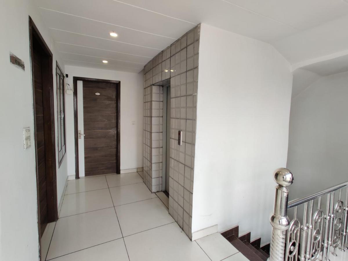 Hotel Robin 2*