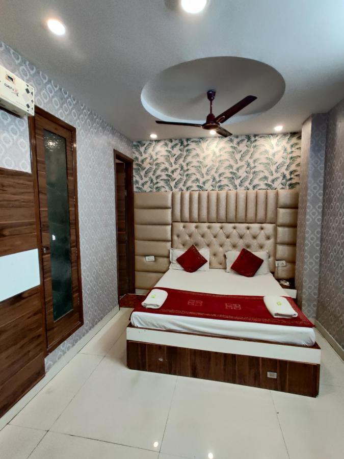 Hotel Robin 2*