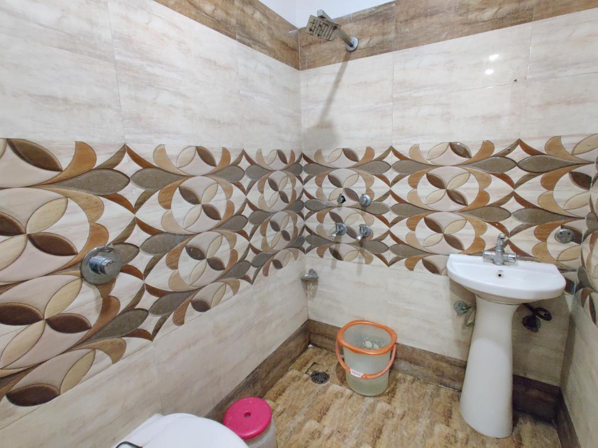 Robin Hotel Amritsar