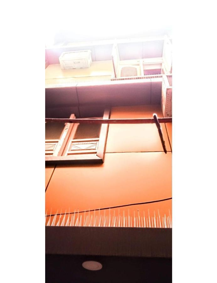 Homestay Amrit Sarai,