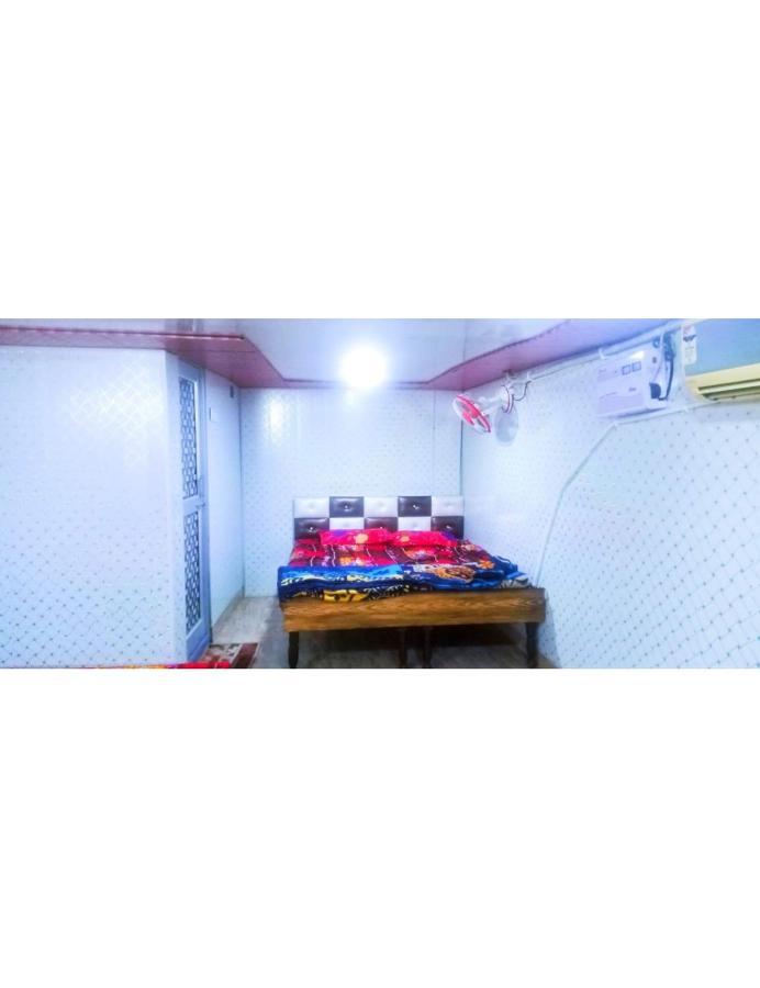 Homestay Amrit Sarai,