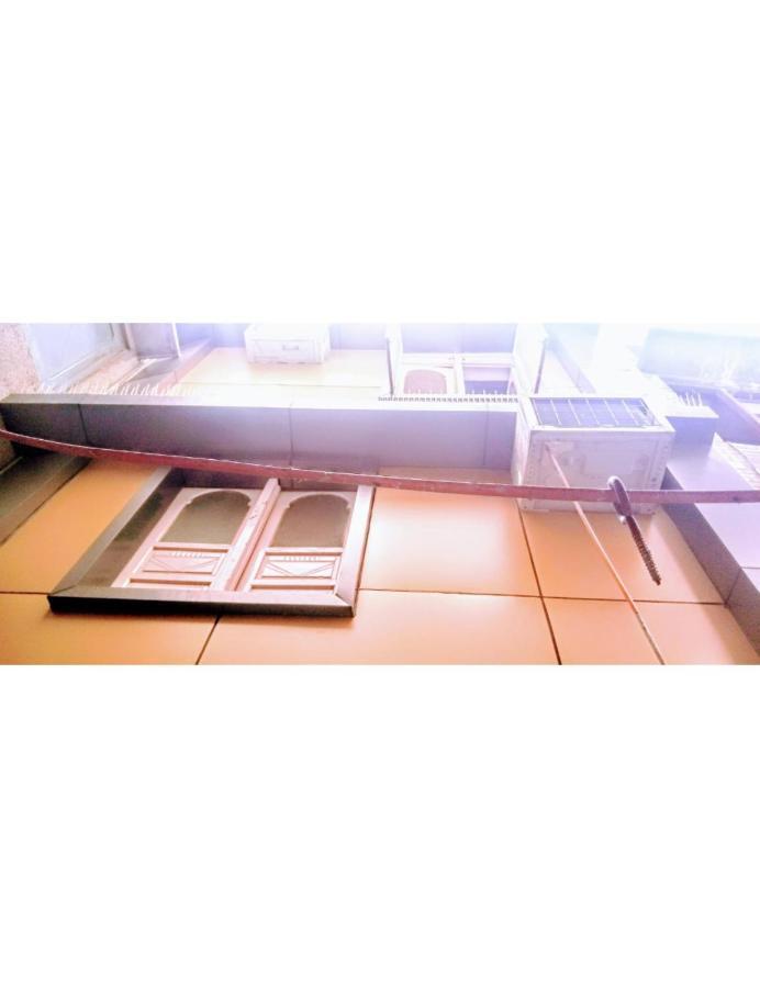 Homestay Amrit Sarai, *