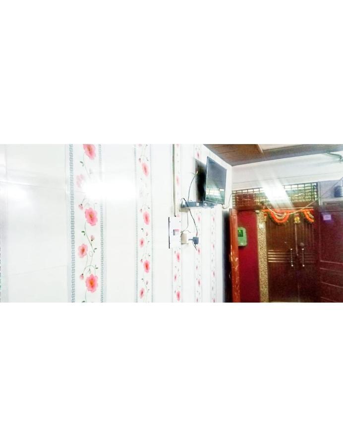 Homestay Amrit Sarai,