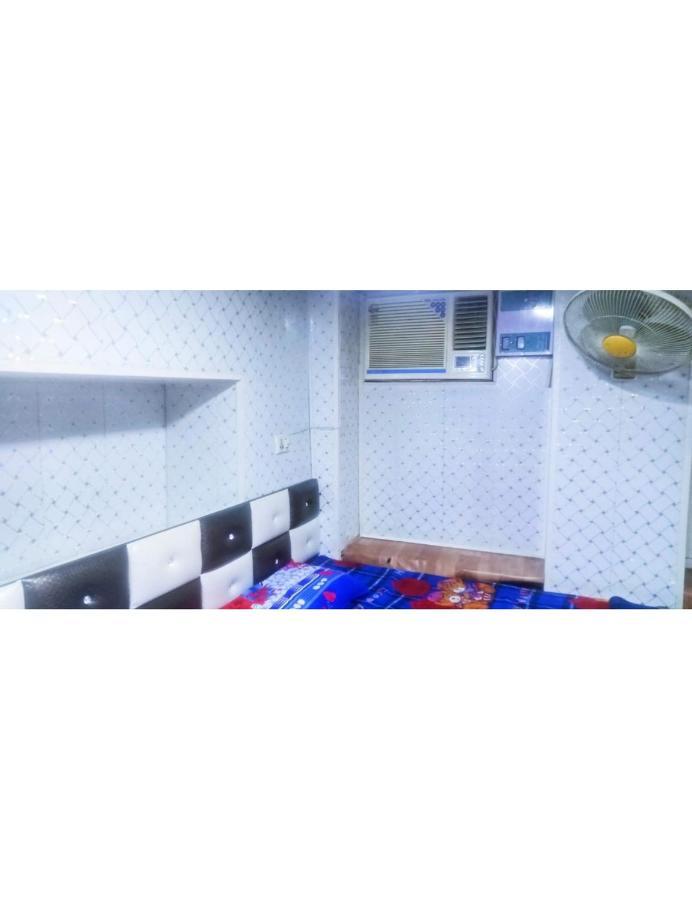 Homestay Amrit Sarai, *