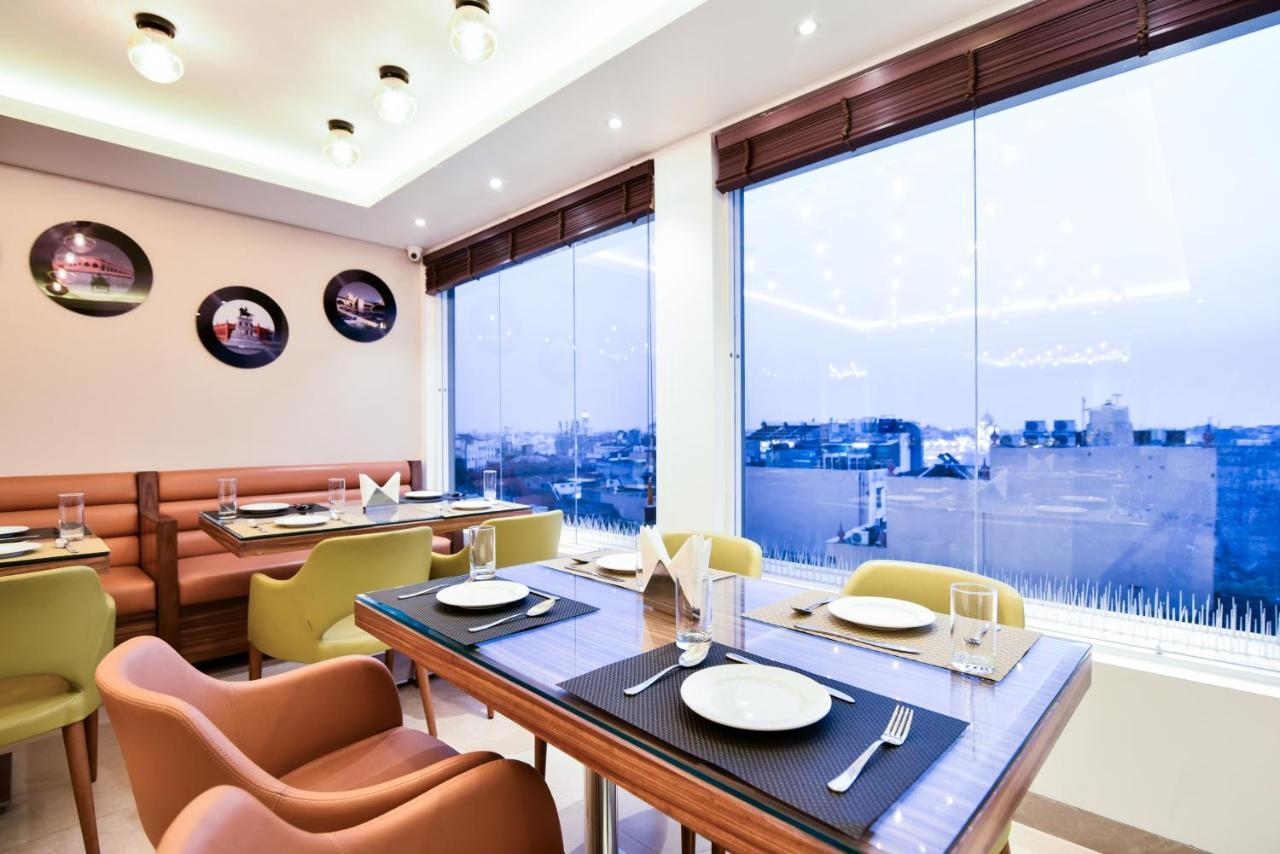 Hotel Surestay By Western Heritage Walk 4*