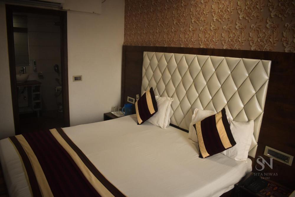 Sita Niwas 2* Amritsar