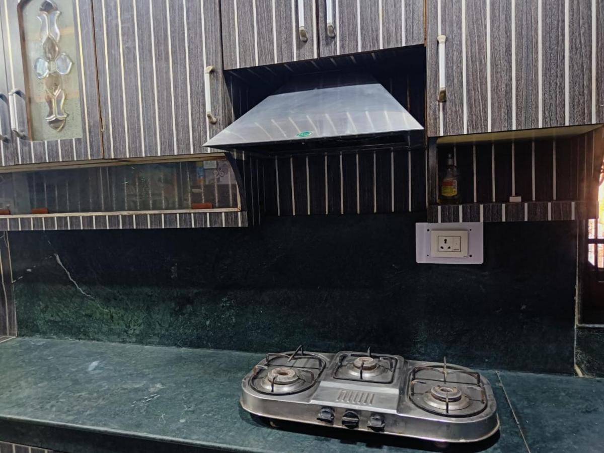 Ista Homestay * Amritsar