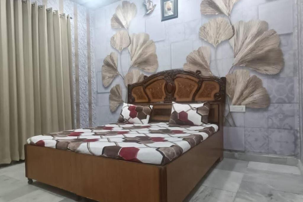 Ista Homestay