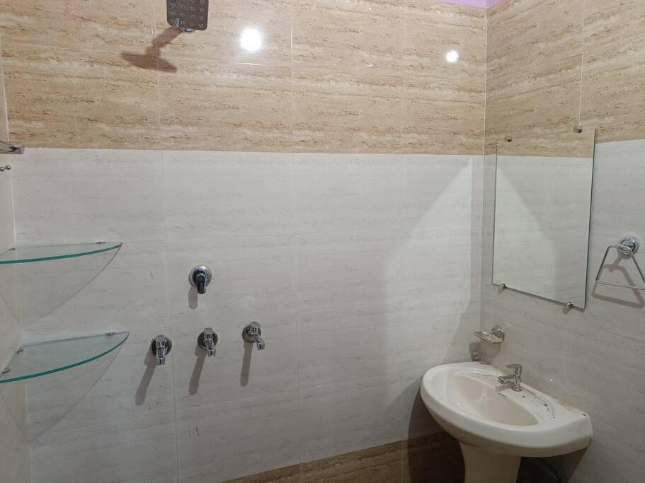 Ista Homestay Apartment Amritsar