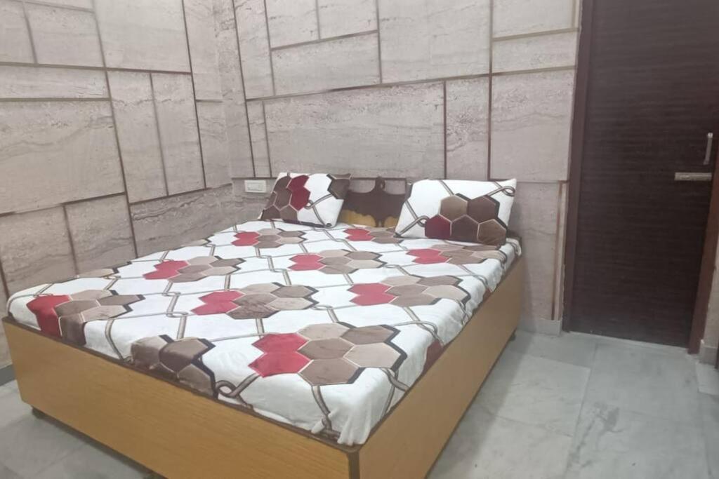 Ista Homestay Apartment
