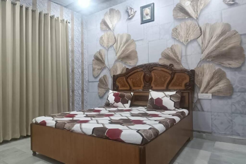 Ista Homestay Apartment