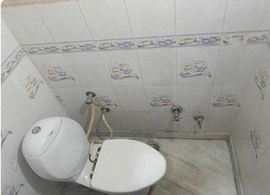 Ista Homestay Amritsar