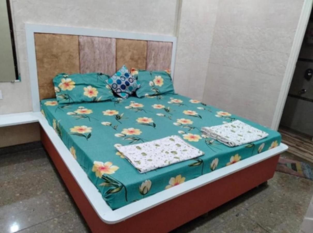 Guru Kirpa Guest House, Homestay Amritsar