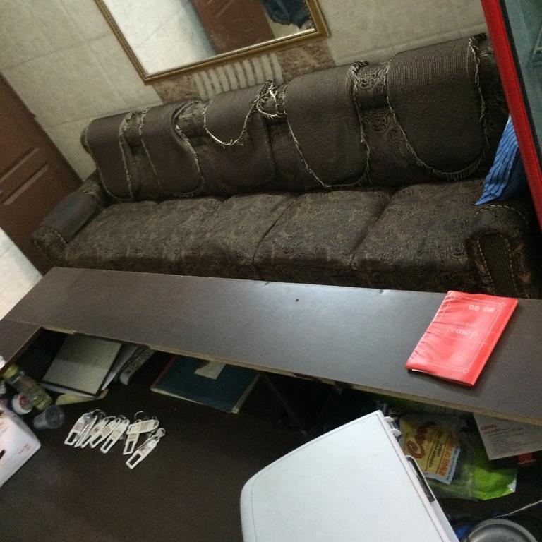 Diamond Heritage Guest house
