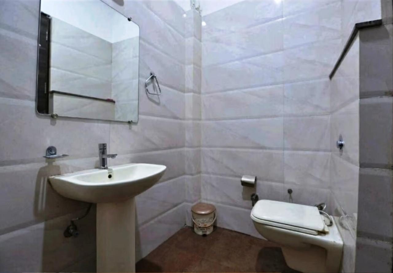 Royals Grand Galaxy 3* Amritsar