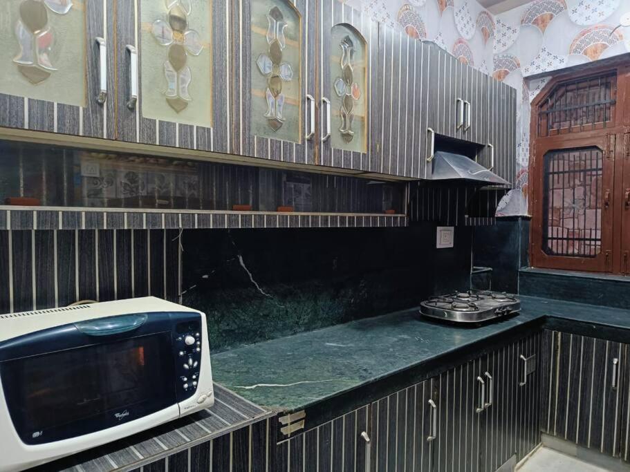 Ista Homestay Amritsar