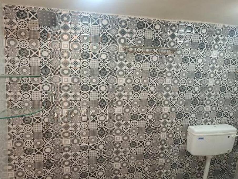 Apartment Ista Homestay