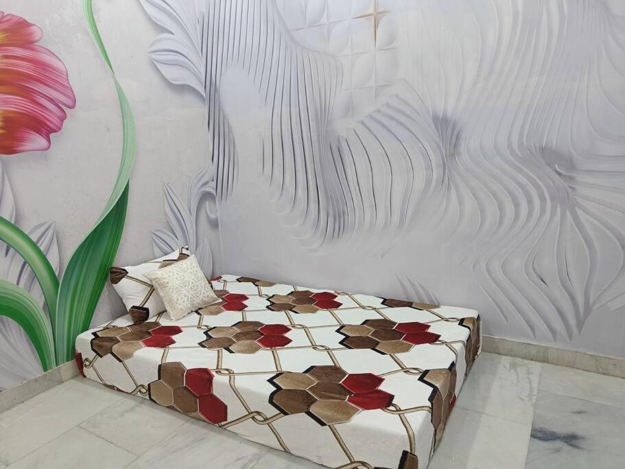 Ista Homestay Apartment *