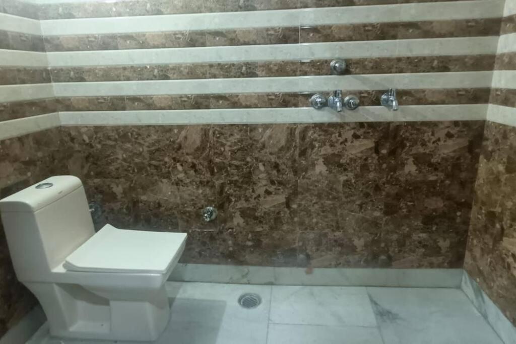 Ista Homestay Amritsar