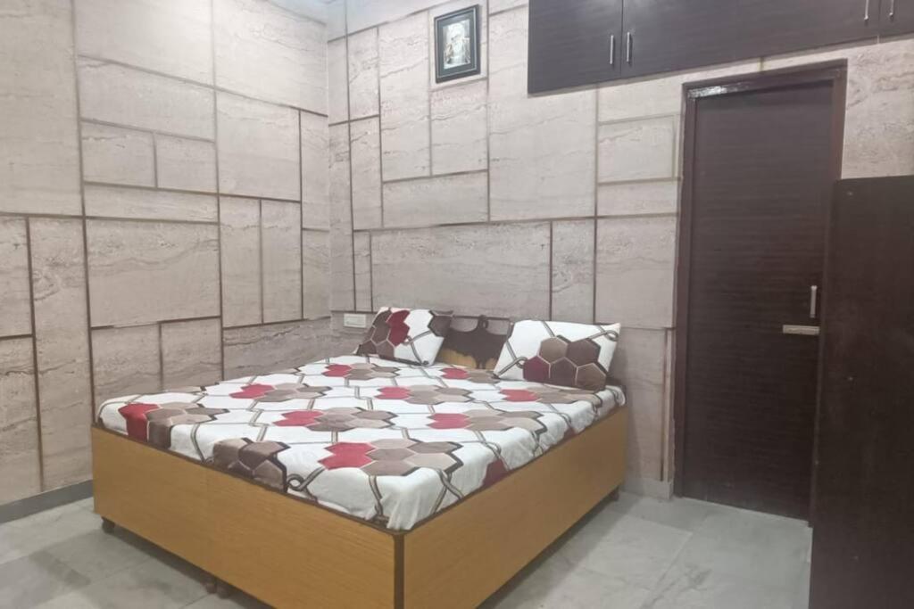 Apartment Ista Homestay *