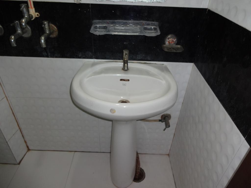 Bed & Breakfast Bharat Residency Amritsar