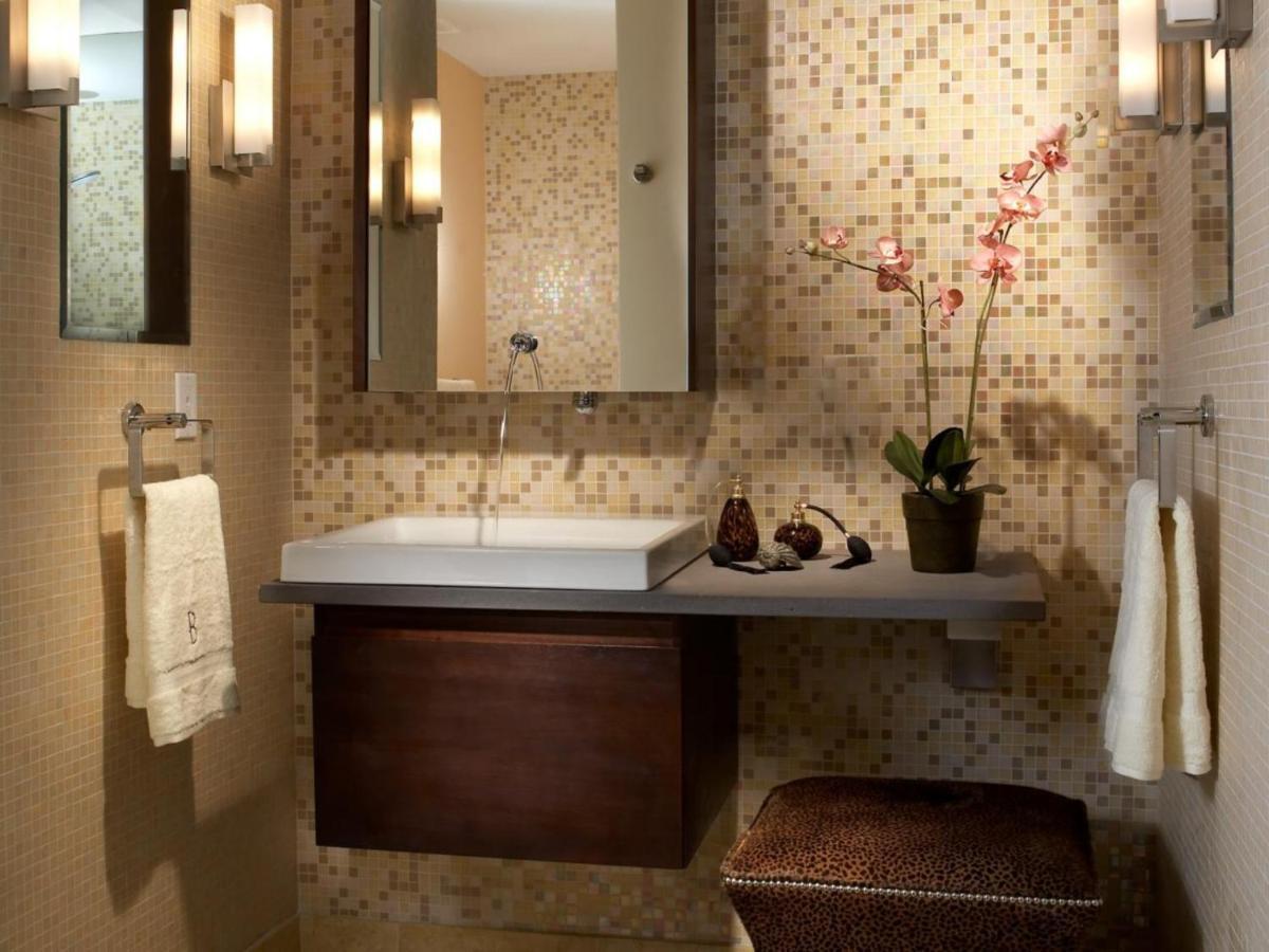 Guru Kalgidhar Residency, 3* Amritsar