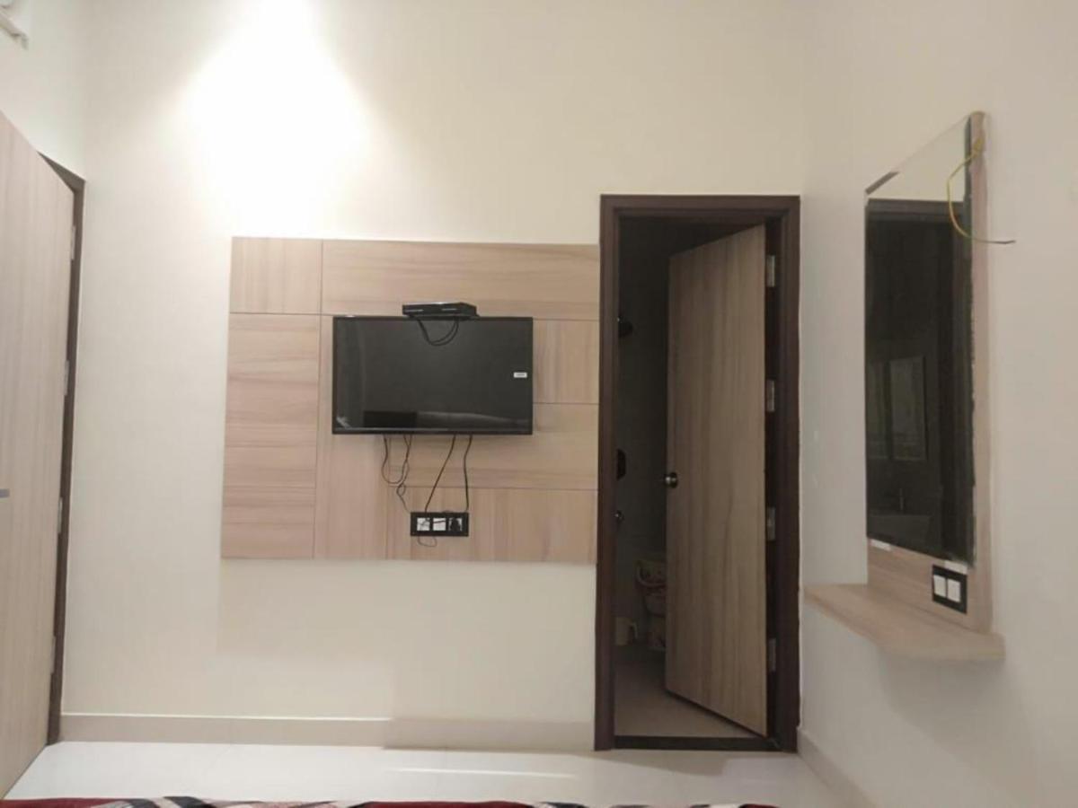 Gurmehar Residency, Hotel Amritsar