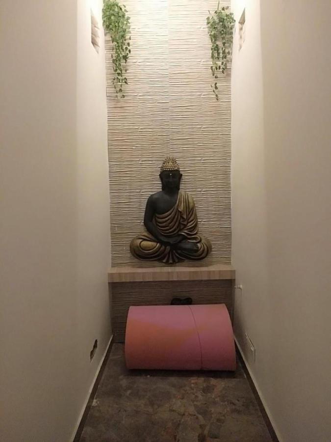 Gurmehar Residency, 4* Amritsar