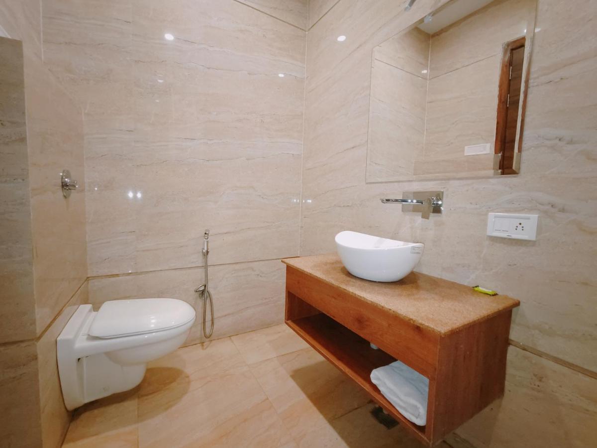 Grand Fortune Hotel Amritsar