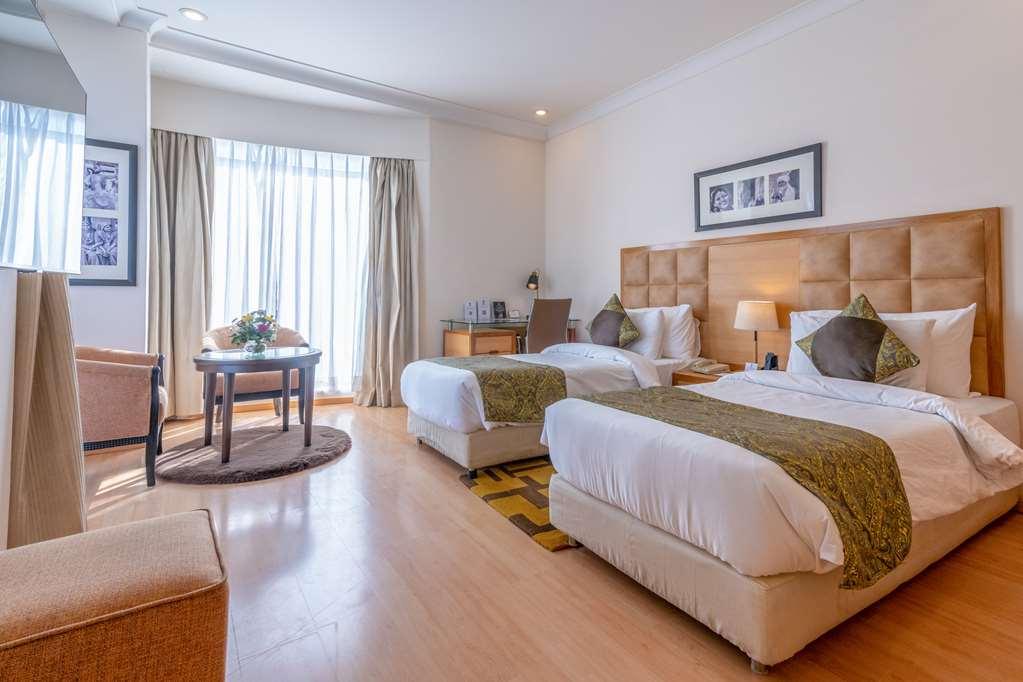 Western Merrion 4* Amritsar