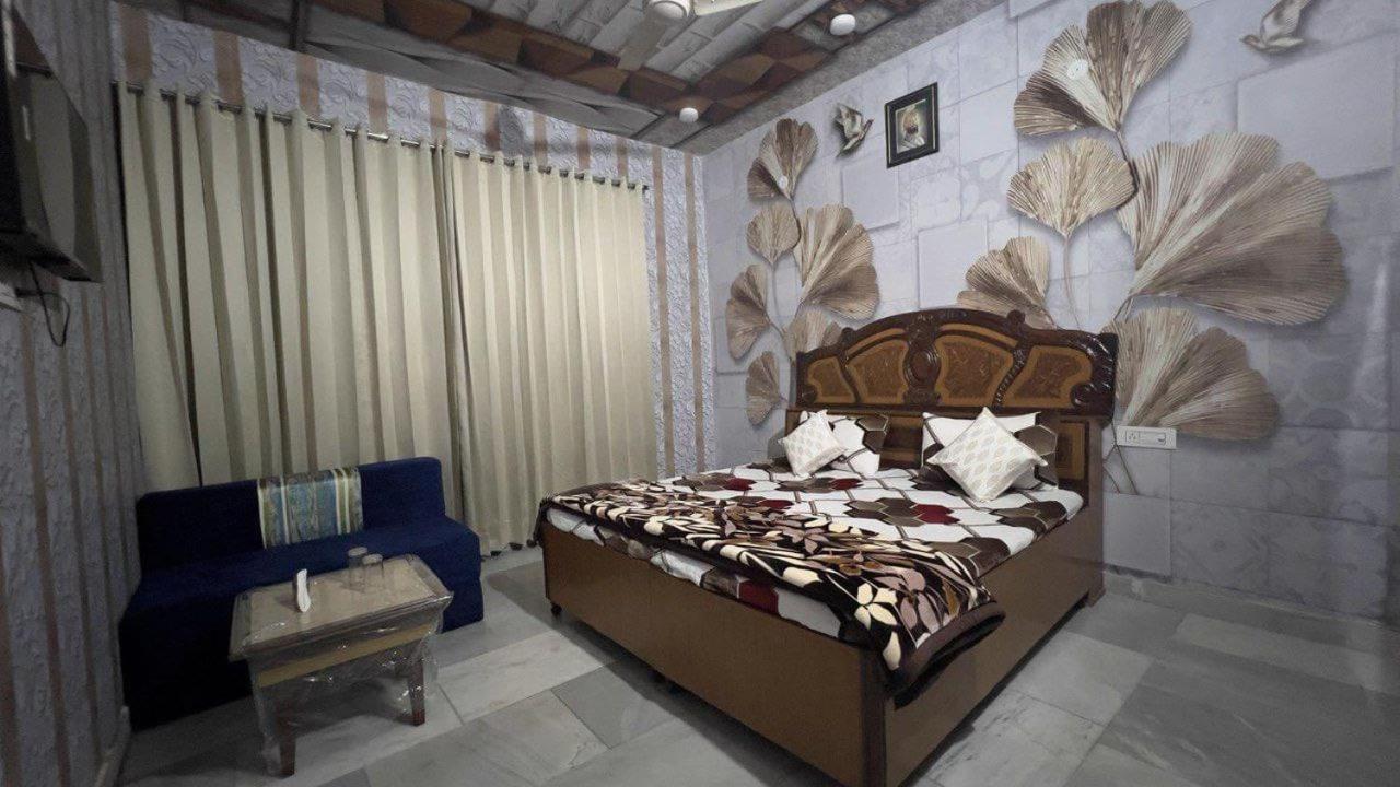 Ista Homestay